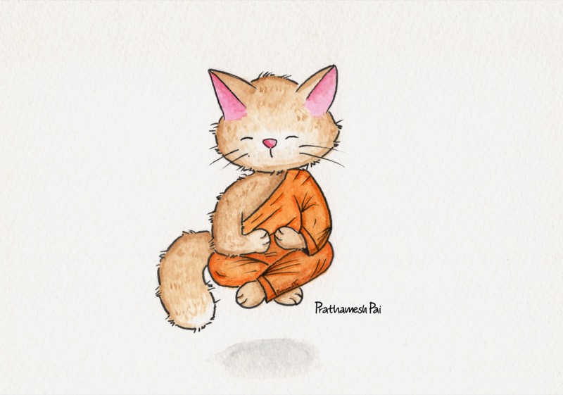 Kit Nhat Hanh