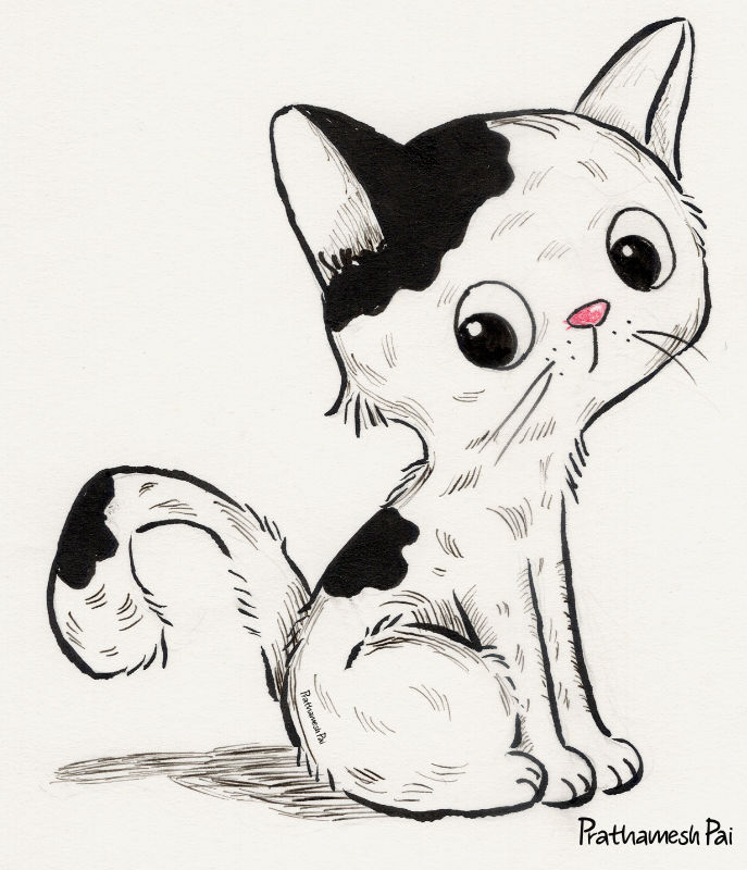 Wag