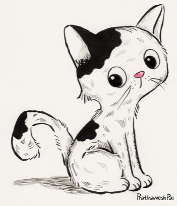 Wag